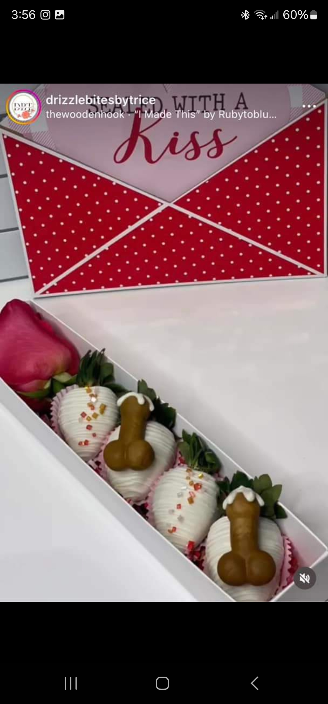 NSFW items by the dozen